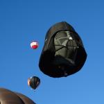 OTRA_2016_0301 (October 05, 2016)